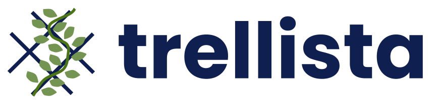 Trellista